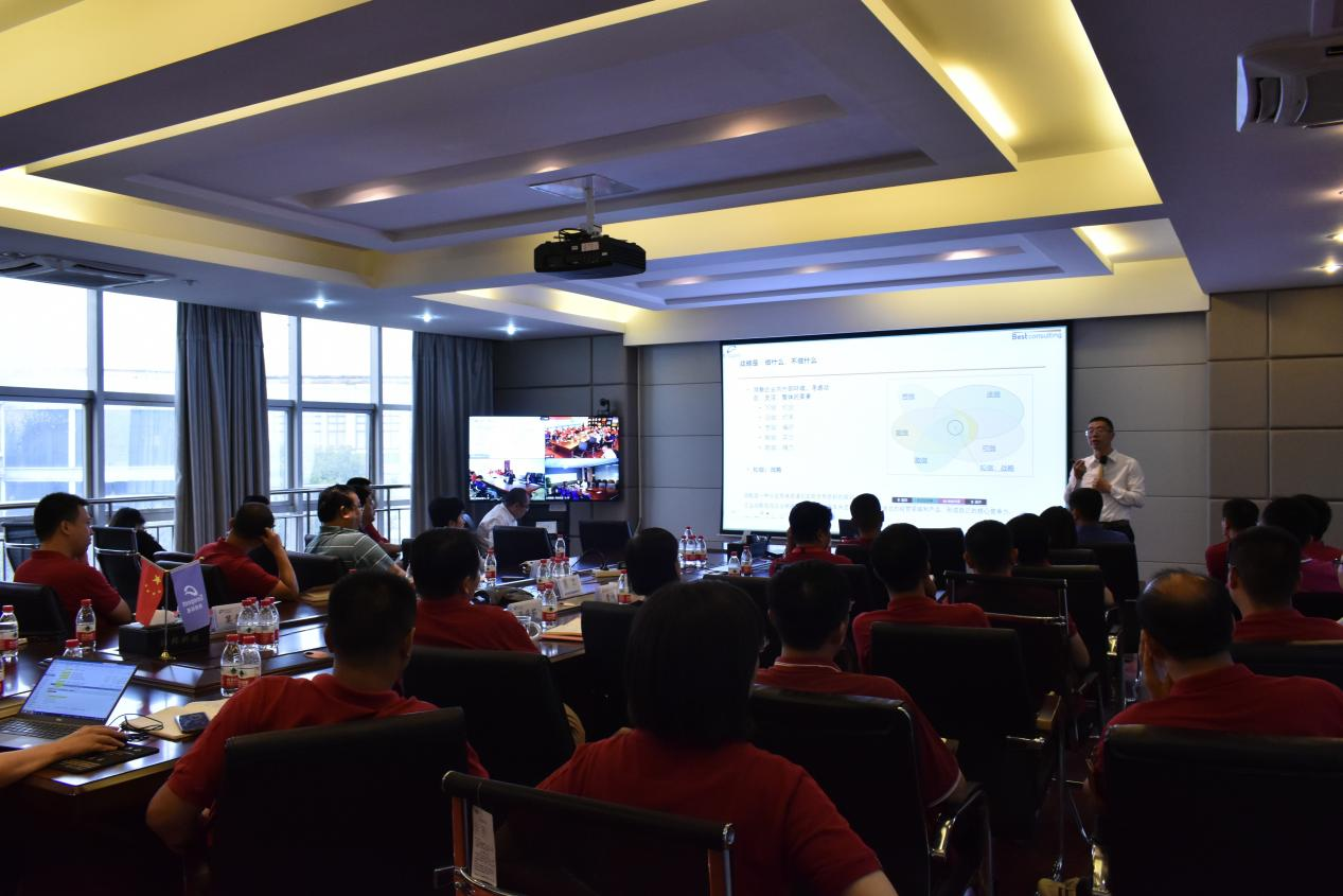 1634541432947207.png 圖片2.png