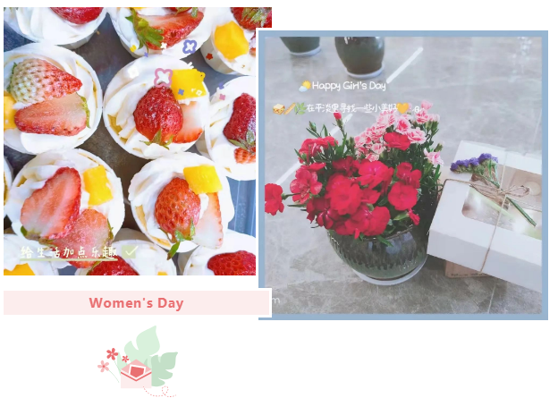 1650335915550717.png 微信截圖_20220419103744.png