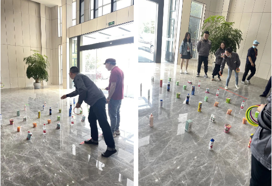 1650594640430192.png image.png