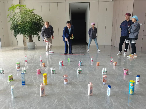 1650594687898930.png image.png