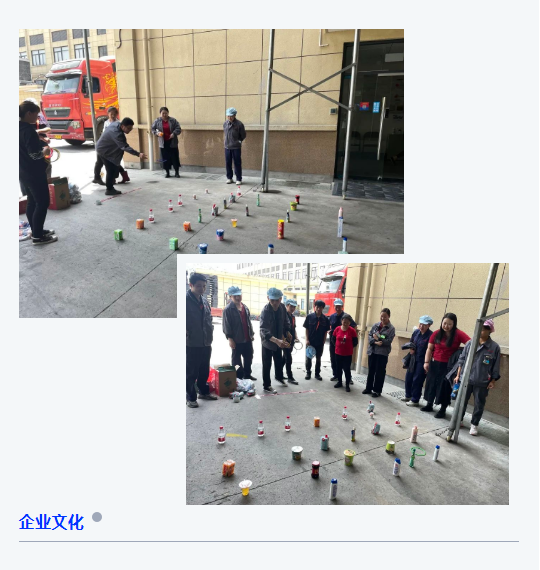 1650594767126830.png image.png