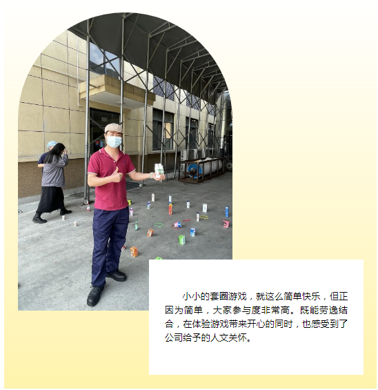 1650594792105195.png image.png