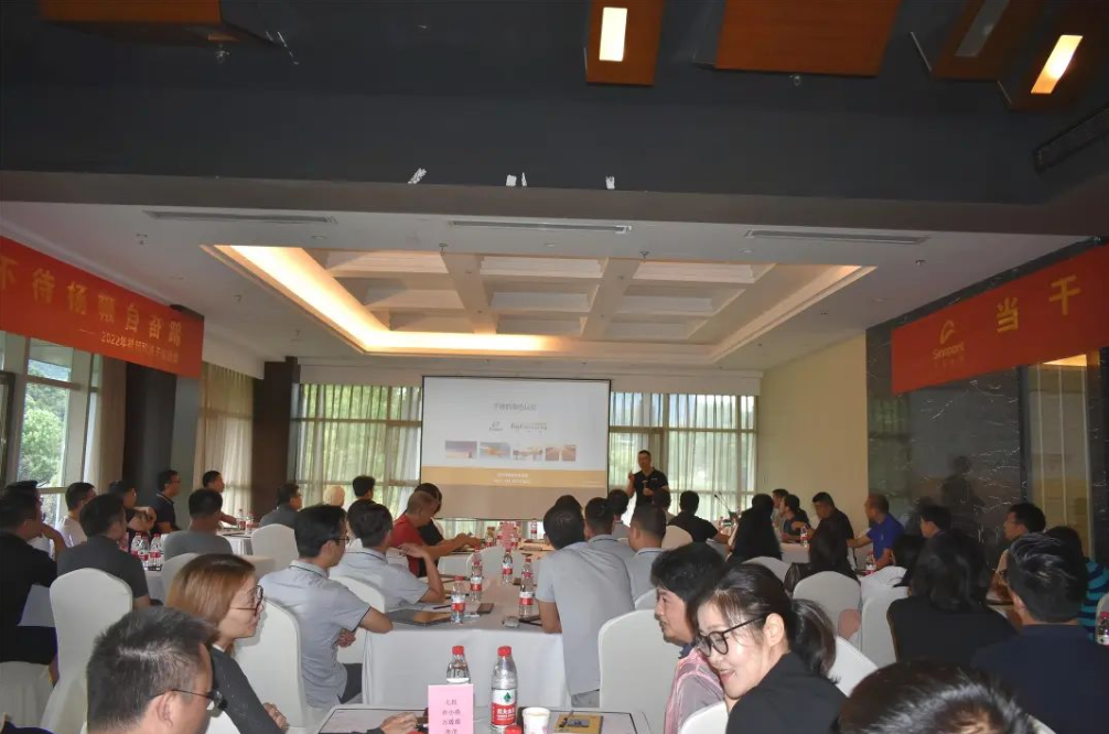 1668565787982389.png 1668565787982389.png