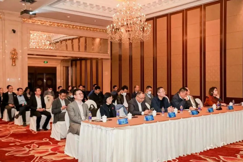 1670208794970282.png 1670208794970282.png