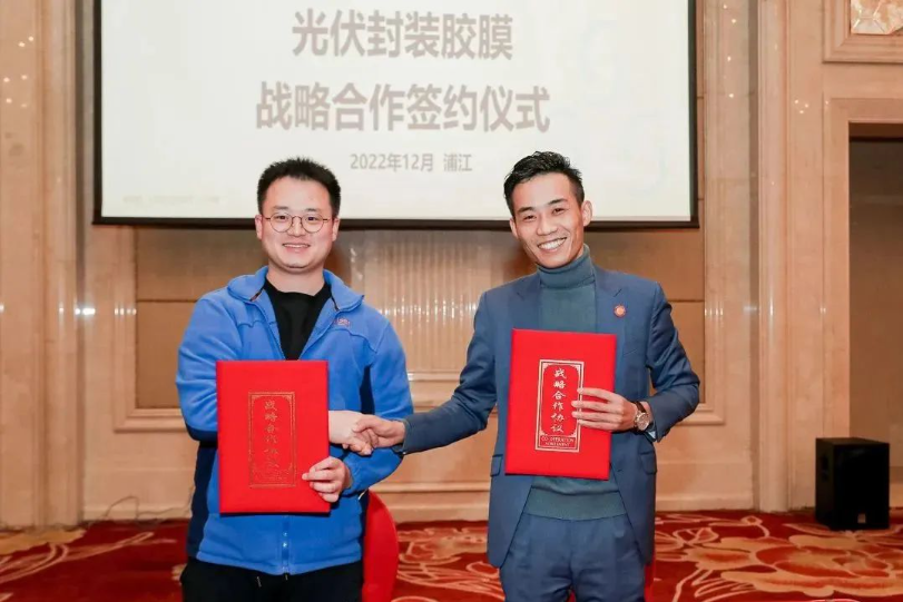 1670208860843703.png 1670208860843703.png