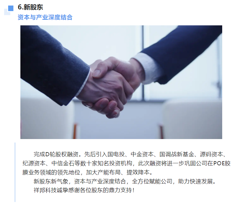 1672728522651053.png 1672728522651053.png