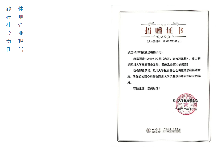 1672729206181152.png 1672729206181152.png