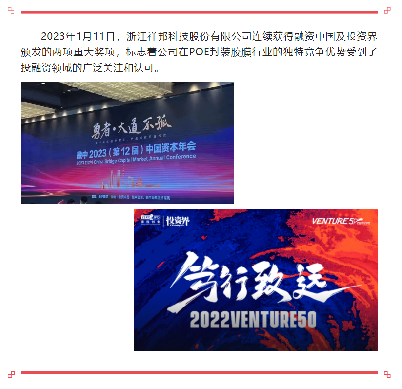 1673505670440206.png 1673505670440206.png